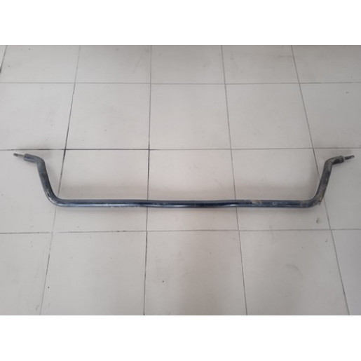 Стабілізатор передній Fiat Scudo 2004-2006 1310235080